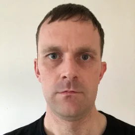 Scott Gemmell